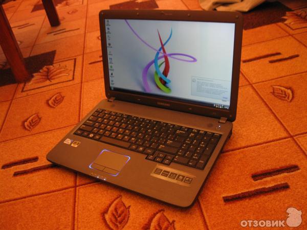 Ноутбук Самсунг R528 Цена В Украине