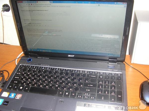 Aspire 5738. Acer 5738. Ноутбук Acer Aspire 5738p. Aspire 5738dg. Acer Aspire 5738g характеристики.